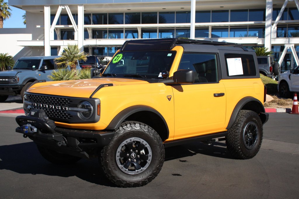 Team Ford Las Vegas: The Best Used Car Dealer in Las Vegas – We Get First-Time Buyers, Bad Credit, No Credit, and No Money Down Deals&nbsp;Done