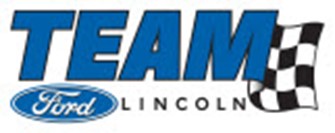 Team Ford Las Vegas: Officially the #1 Volume Ford Store in Las Vegas for&nbsp;2025